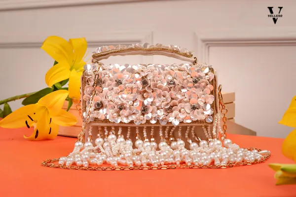 Elowen_Bloom_Pearl_Mini_Bag